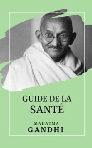 Guide De La SANTÉ