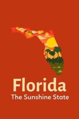 Florida - The Sunshine State