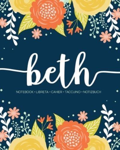 Beth