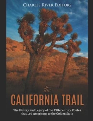 The California Trail