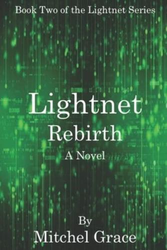 Lightnet Rebirth