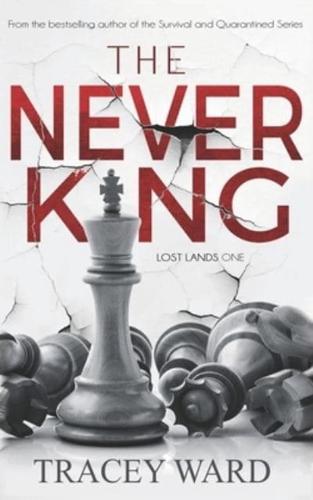 The Never King