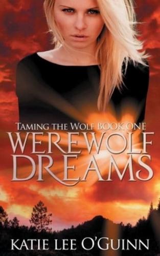 Werewolf Dreams