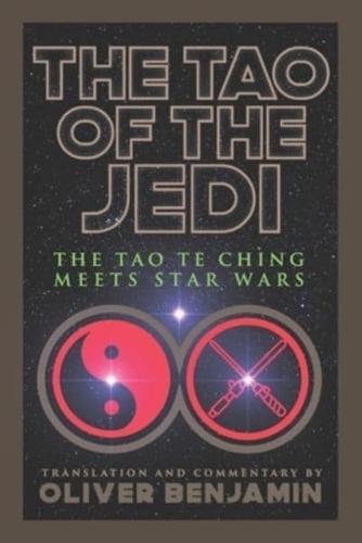 The Tao of the Jedi