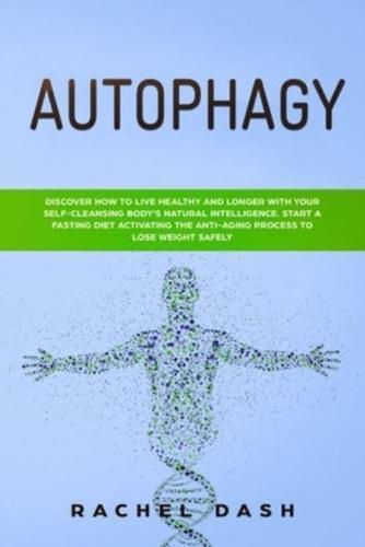 Autophagy