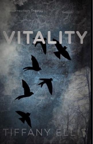 Vitality