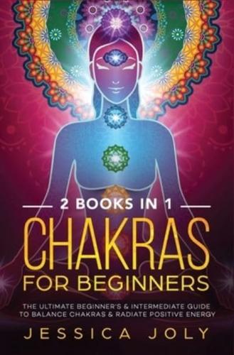 Charkas for Beginners