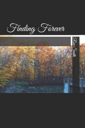 Finding Forever