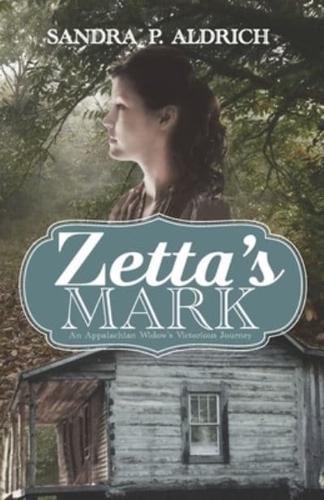 Zetta's Mark