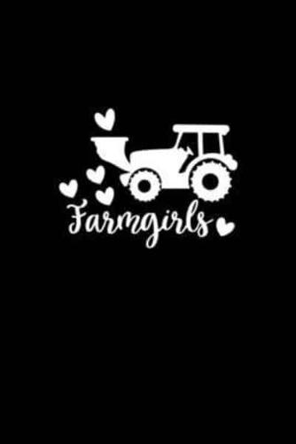 Farmgirls