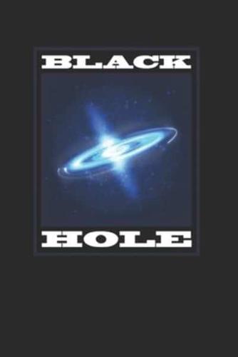 Black Hole