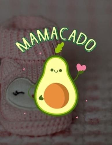 Mamacado