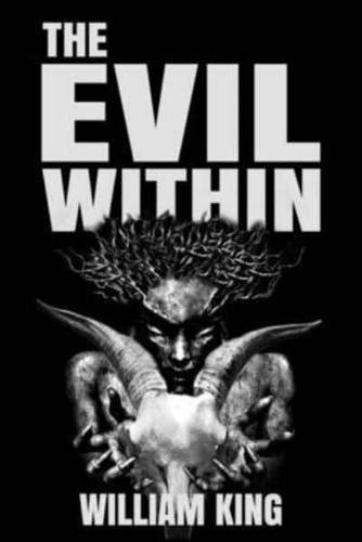 The Evil Within