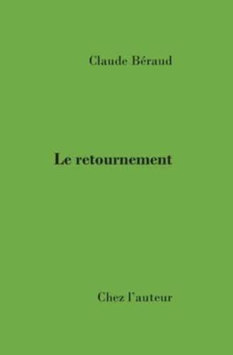 Le Retournement