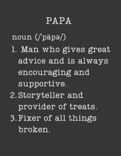 Papa