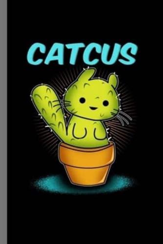 Catcus