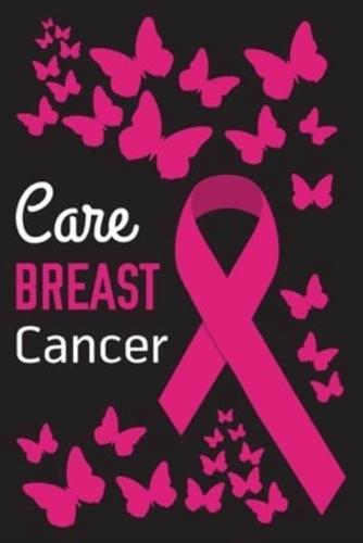 Care Breast Cancer