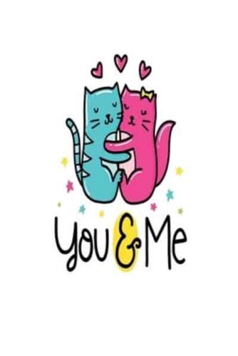 You & Me