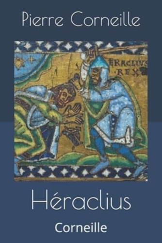 Héraclius