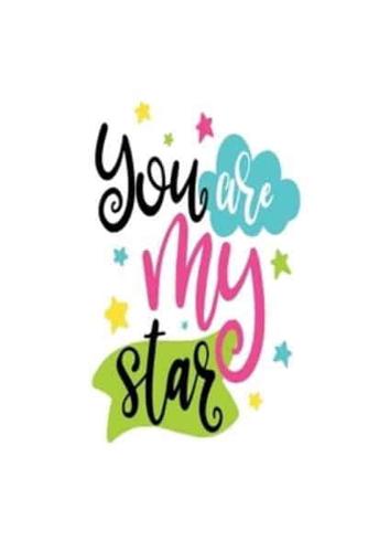 You Are My Star