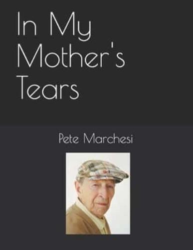 In My Mother's Tears