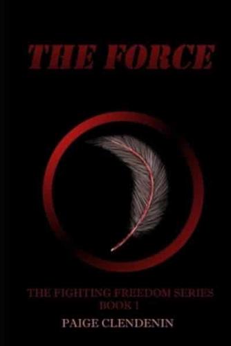 The Force