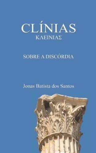 Clínias