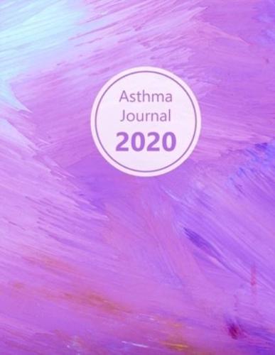 Asthma Journal 2020