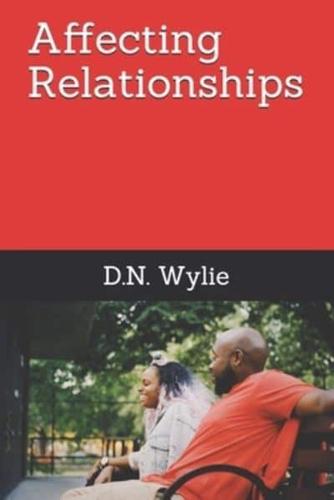 Affecting Relationships