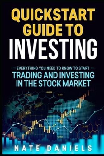 Stock Market Quickstart Guide