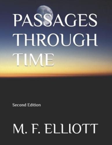 Passages Through Time