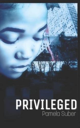 Privileged