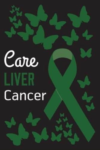 Care Liver Cancer