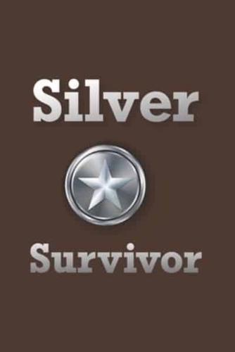 Silver Survivor