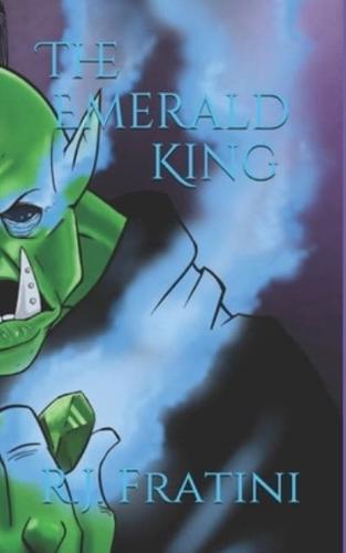 The Emerald King