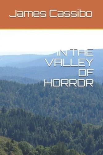 In the Valley of Horror