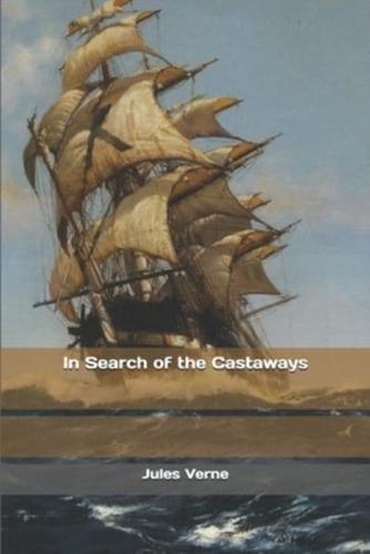 In Search of the Castaways