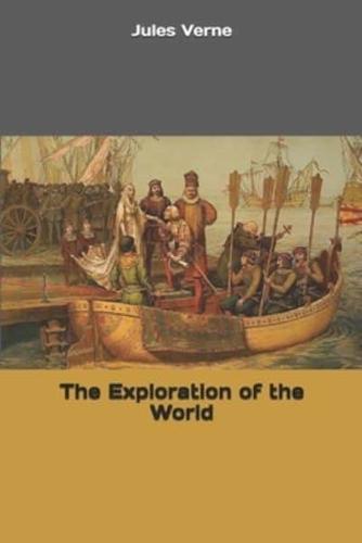 The Exploration of the World