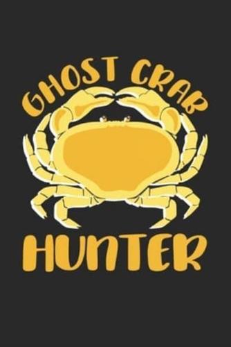 Ghost Crab Hunter