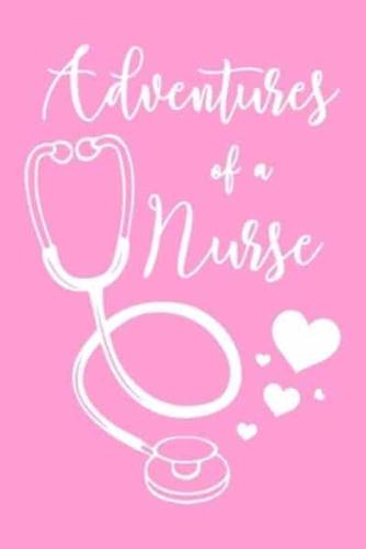 Adventures of a Nurse