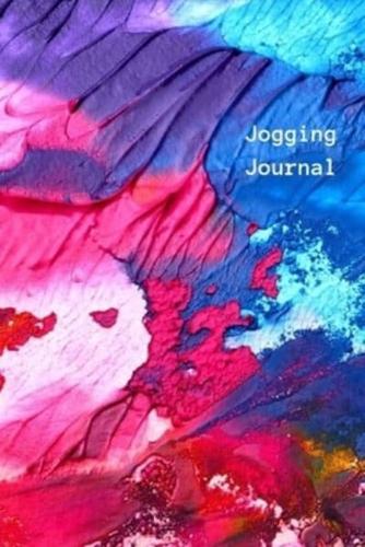 Jogging Journal