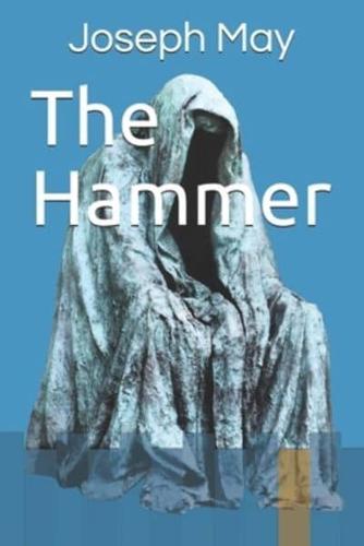 The Hammer