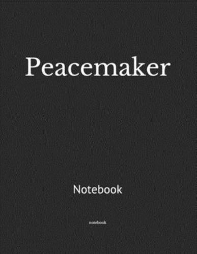 Peacemaker