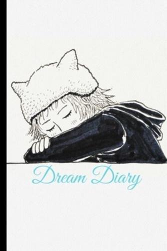 Dream Diary