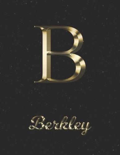 Berkley