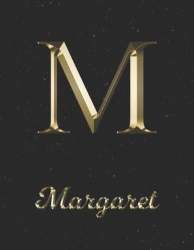 Margaret