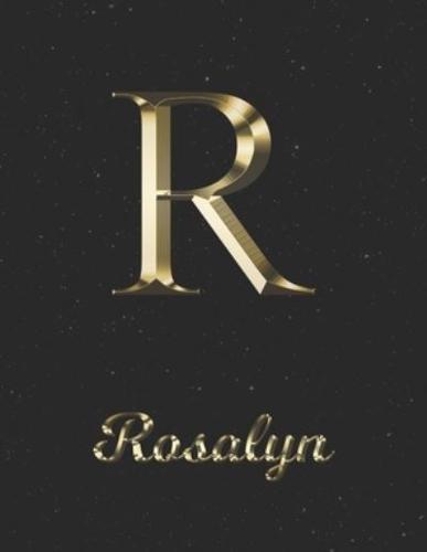 Rosalyn