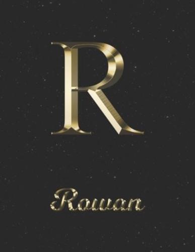 Rowan