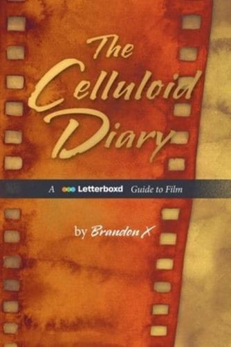 The Celluloid Diary