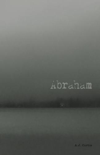 Abraham